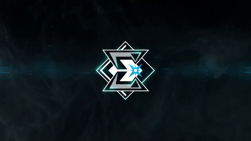 Fichier:Animé LH - Logo des Explorateurs.png