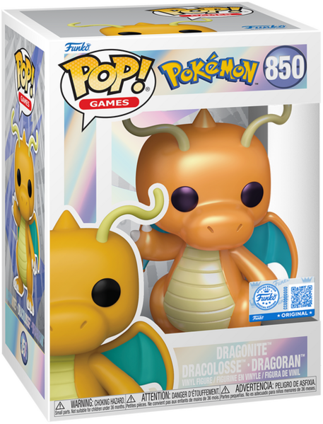 Fichier:Boîte Dracolosse (Pokémon Center) POP.png