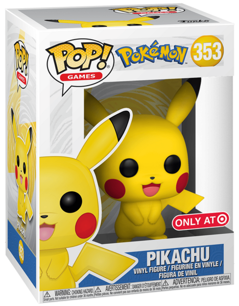 Fichier:Boîte Pikachu POP.png
