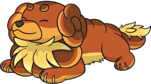 Briochien (2)-CA.png