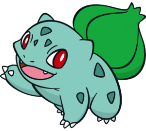 Bulbizarre (10)-CA.png