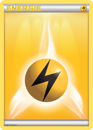Carte Énergie Électrique (Série Noir & Blanc).png