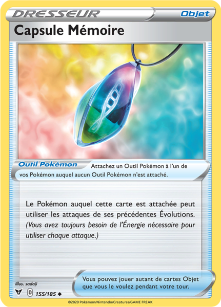 Fichier:Carte Épée et Bouclier Voltage Éclatant 155.png