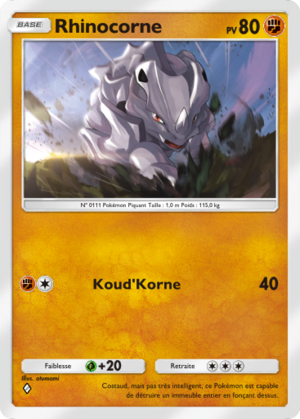 Carte Choc Spatio-Temporel 080.png