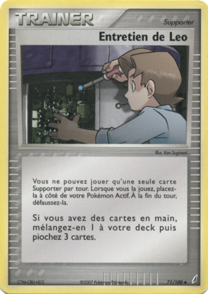 Carte EX Gardiens de Cristal 71.png