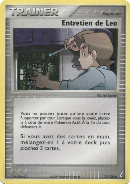 Fichier:Carte EX Gardiens de Cristal 71.png