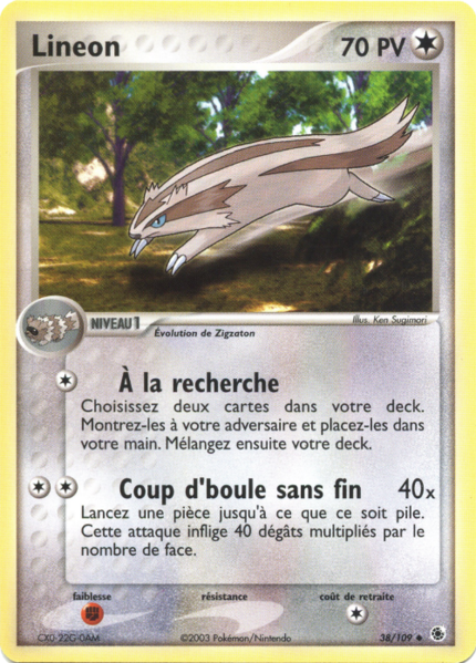 Fichier:Carte EX Rubis & Saphir 38.png