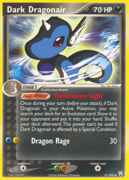 Fichier:Carte EX Team Rocket Returns 31.png