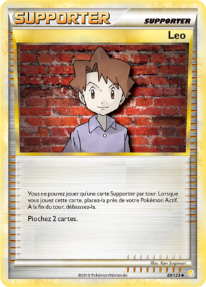 Carte HeartGold & SoulSilver 89.png