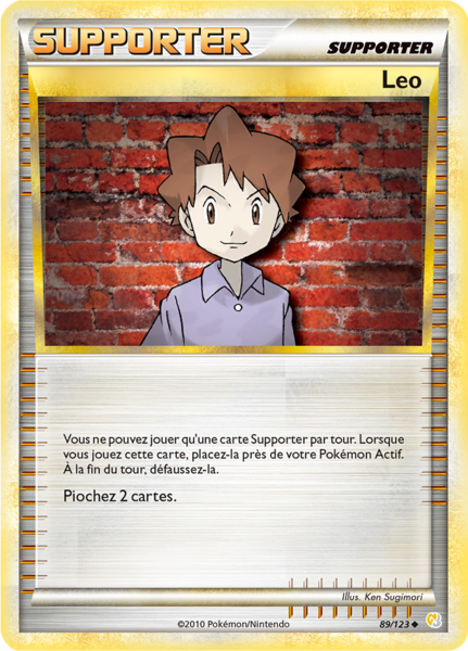 Fichier:Carte HeartGold & SoulSilver 89.png