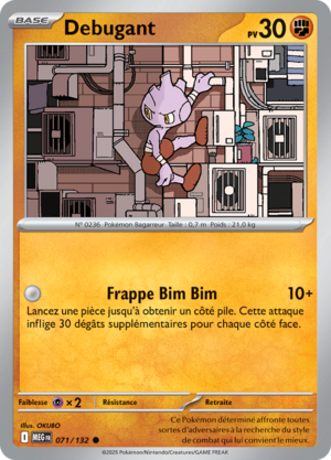 Carte Méga-Évolution 071.png