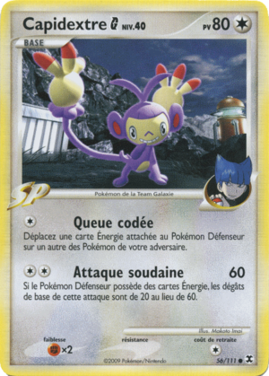 Carte Platine Rivaux Émergeants 56.png