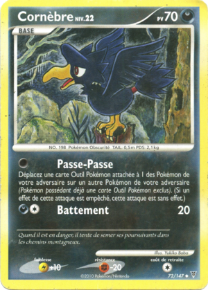 Carte Platine Vainqueurs Suprêmes 72.png