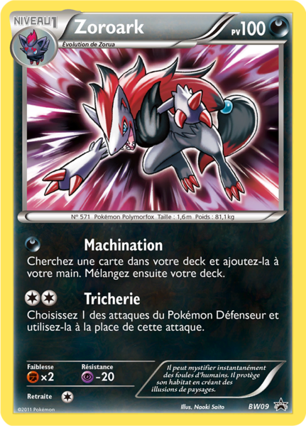 Fichier:Carte Promo BW BW09.png