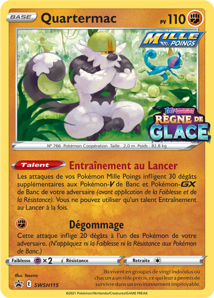 Fichier:Carte Promo SWSH SWSH115.png