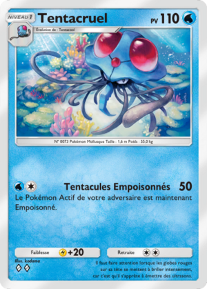 Carte Puissance Génétique 063.png