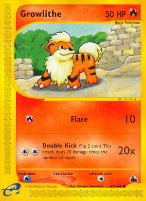 Carte Skyridge 62.png