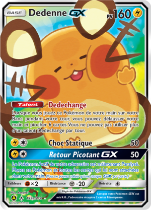 Carte Soleil et Lune Alliance Infaillible 195a.png