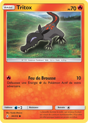 Carte Soleil et Lune Alliance Infaillible 30.png