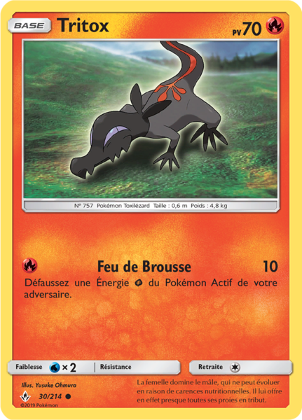 Fichier:Carte Soleil et Lune Alliance Infaillible 30.png