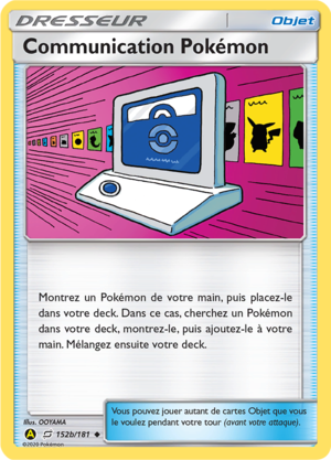 Carte Soleil et Lune Duo de Choc 152b.png