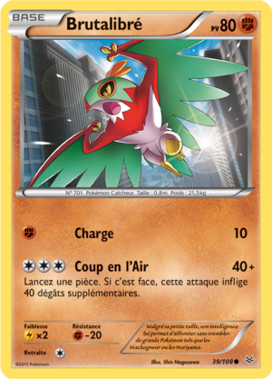 Carte XY Ciel Rugissant 39.png
