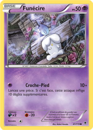 Carte XY Vigueur Spectrale 41.png