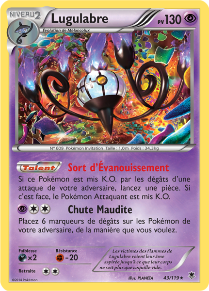Fichier:Carte XY Vigueur Spectrale 43.png