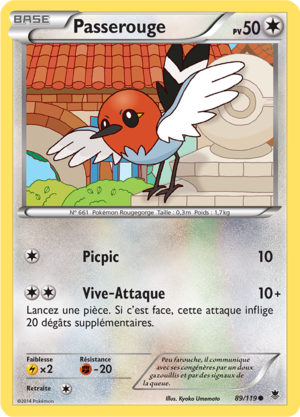 Carte XY Vigueur Spectrale 89.png