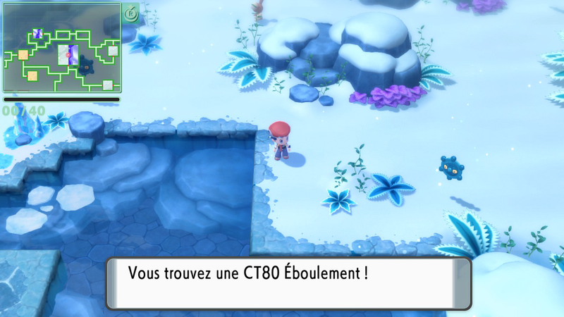 Fichier:Caverne du Glacier CT80 DEPS.png