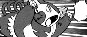 Chaffreux de Mars-PMS.png