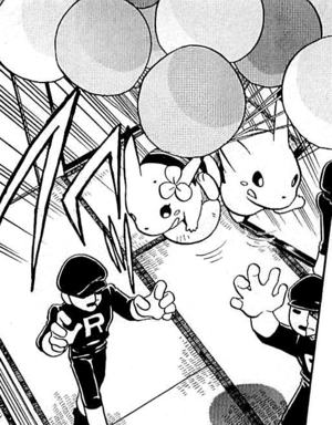 Chuchu Vol-PMS.png
