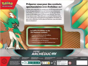 Coffret Archéduc-ex Verso.png