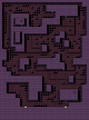 Rez-de-chaussée