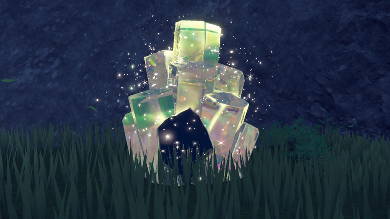 Fichier:Cristal d'un raid Téracristal type Roche EV.png
