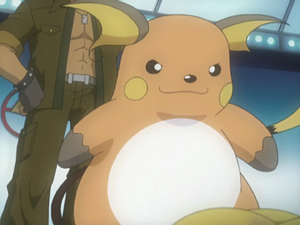 DP074 - Raichu du Major Bob (Flash-back).png