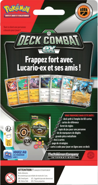 Fichier:Deck Lucario-ex Verso.png