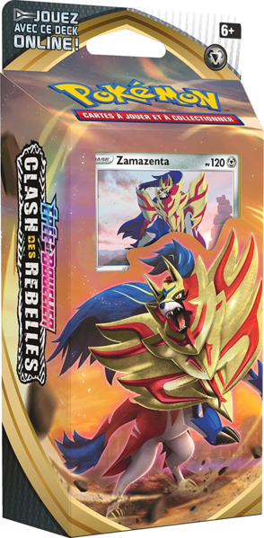 Fichier:Deck Zamazenta Recto.png