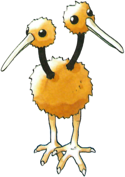 Fichier:Doduo-RV.png