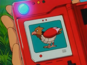 EP001 - Piafabec Pokédex.png