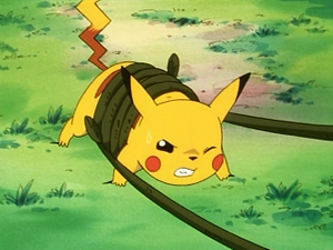 EP012 - Pikachu de Sacha (Flash-back).png