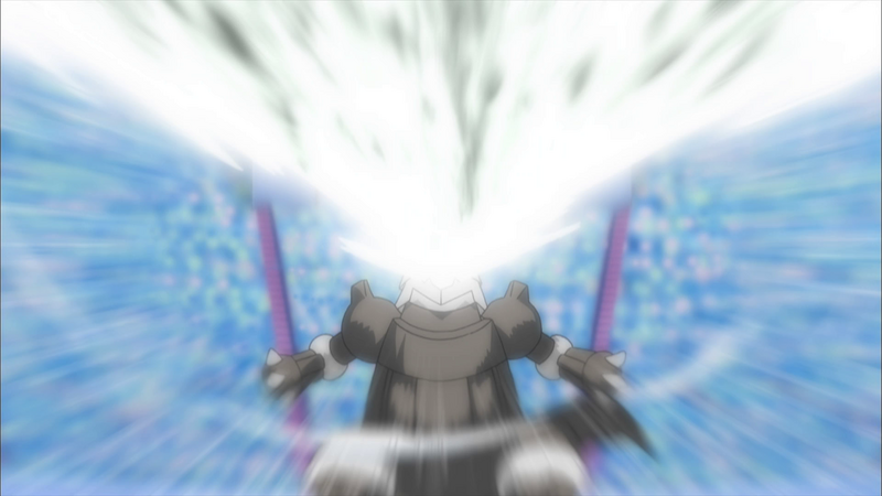 Fichier:Galeking Luminocanon.png