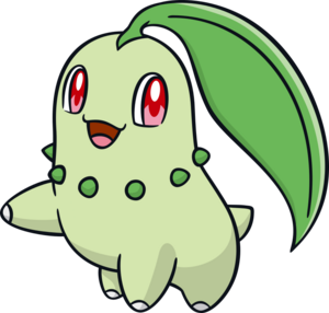 Germignon (12)-CA.png
