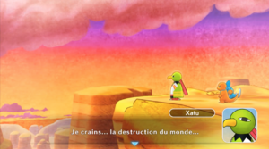 Grand Ravin (3) PDMDX.png
