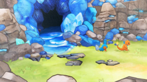 Grotte Lapis (6) PDMDX.png