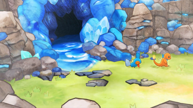 Fichier:Grotte Lapis (6) PDMDX.png