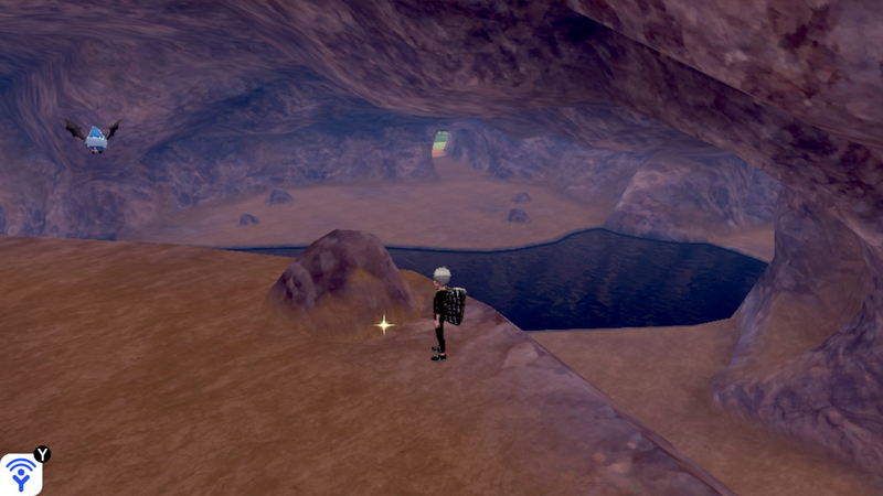 Fichier:Grotte du Pugilat Objet Caché 12 EB.png