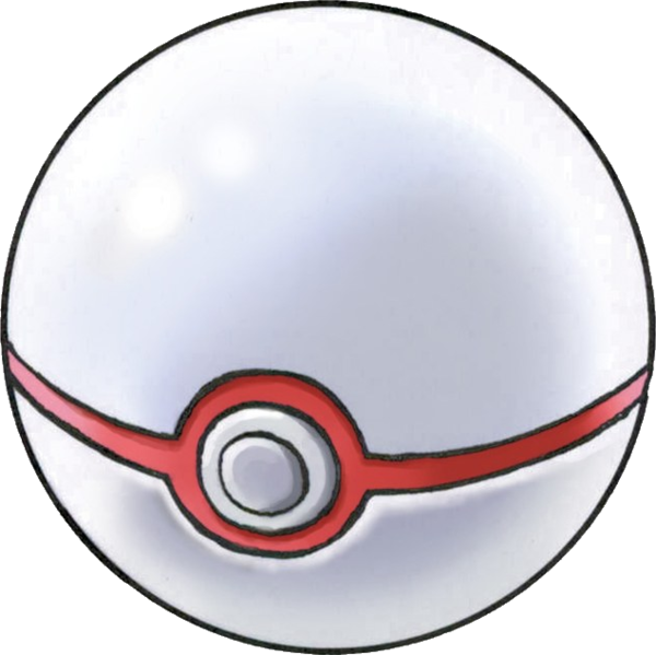 Fichier:Honor Ball-RS.png