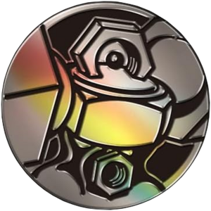 Jeton JCC Melmetal Argent Recto.png