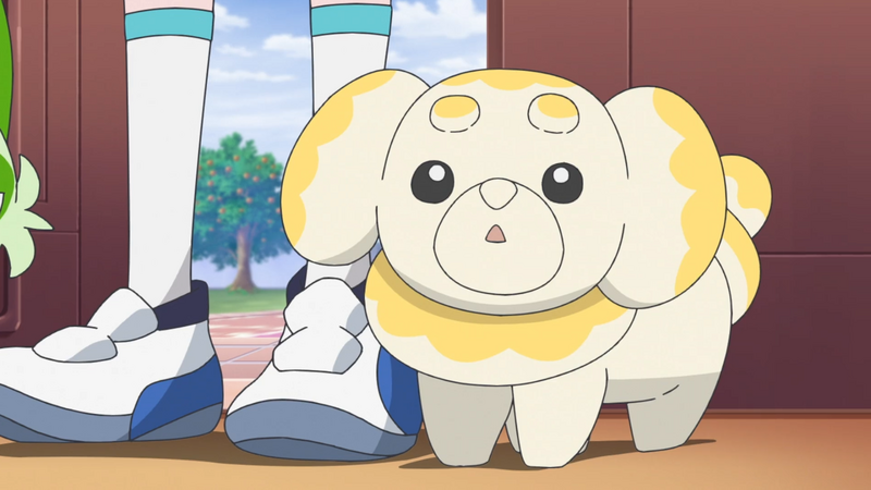 Fichier:LH009 - Pâtachiot.png